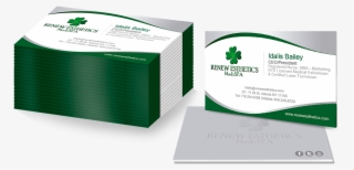 Design And Print Of Business Card In Astoria Ny Ritmac - Medical Visiting Card Designs