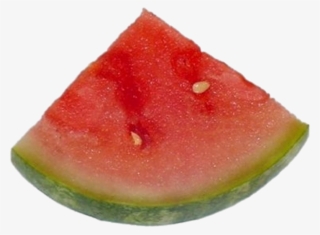 Share This Image - Watermelon Clip Art