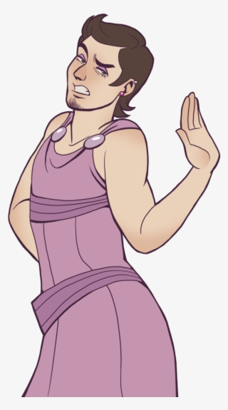 Going Into Cosplay If You Have Any Questions Please - Girl