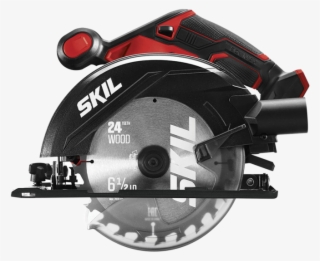 Circular Saw