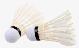 Specifications Of Dhs 402a Goose Feather Training Badminton - Badminton