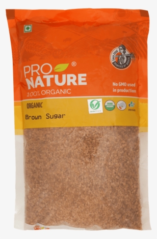 Home / Sweeteners & Salts / Sugar - Coriander