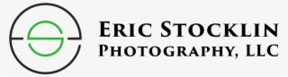 Eric Stocklin Photography - Calligraphy