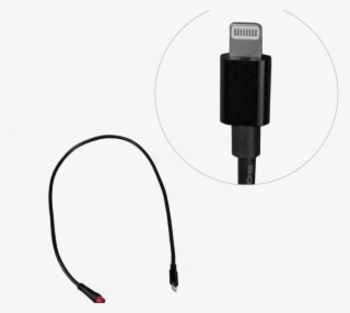 Product - Usb Cable