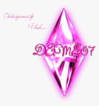 Deme07 - Photobucket