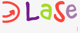 Rotary Phone Dial Telephone - Laser Nederland