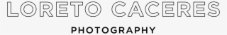 Loreto Caceres Photography - Circle