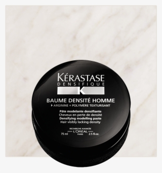 Hair - Kerastase