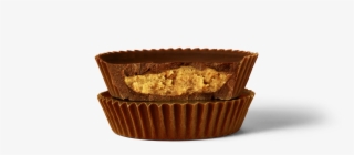 Chocolate Lovers - Image - Reese's