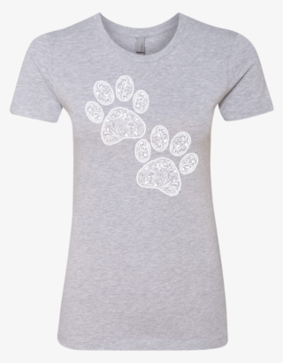 Princesas Nacen En Abril