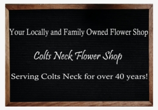 Sweet Easter Flowers You Don't Want To Miss - Flower Pot