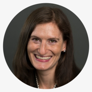 Jodi-daniels - Jodi Daniels