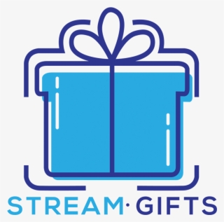 4 Replies 2 Retweets 39 Likes - Streamgifts Twitch