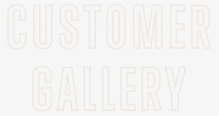 ‹ › - Calligraphy