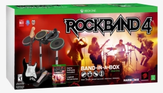 No Caption Provided - Ps4 Guitar Hero Live Drum