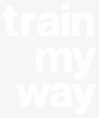 'gma' Train My Way - Brooklyn Bridge – City Hall / Chambers Street