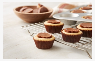 Reese's Peanut Butter Temptations