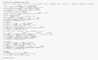 Wrecking Ball Chords Lyrics Sidewalk Prophets - Chord Guitar To Rescue A Sinner Like Me