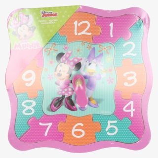 800 X 800 Www - Wall Clocks