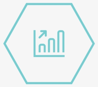 Marketing - 1 2 Hexagon