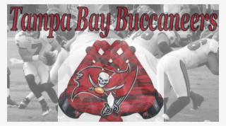 Saisonvorschau Preview Buccs - Nfl