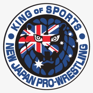 Njpw Returns To Australia Southern Showdown Hits Melbourne - New Japan Pro Wrestling