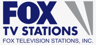 Fox International Channels Italy