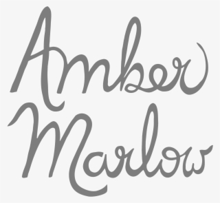 1500 X 1352 4 - Calligraphy