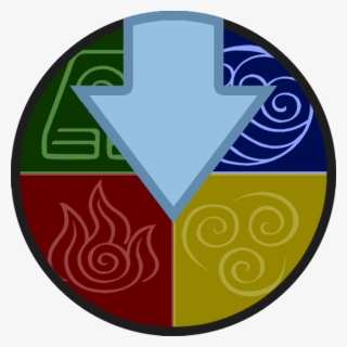 Emblem