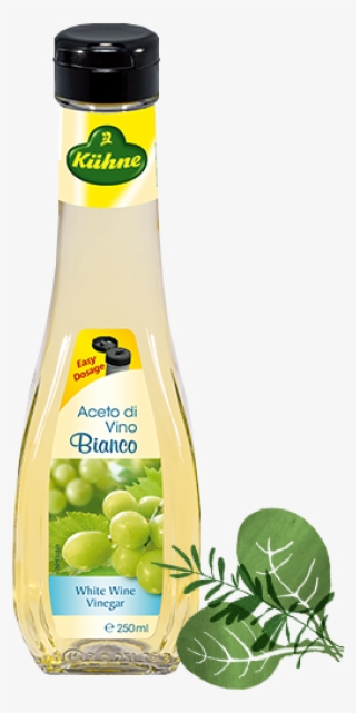 You Are Here - Aceto Di Mele Kuhne