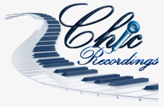 Chic Recordings
