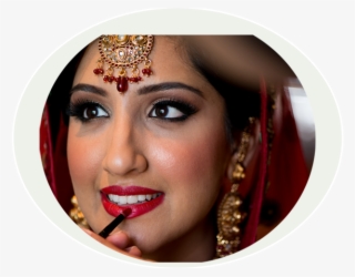 Free Ayswarya Beauty Care Bride Facial Pedicure Brides - Bride
