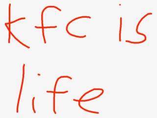 Drawing - Drawing - Line Art