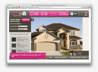 Website