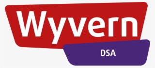 Wyvern Learning - Wyvern Business Systems