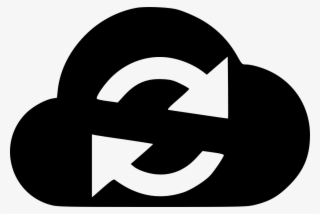 Png File Svg