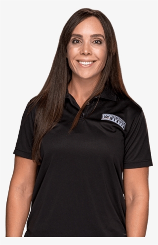 Wwe Pc Coaches - Polo Shirt