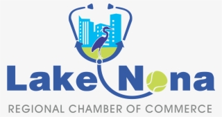 7 Ways To Get Caught Up At Work In - Lake Nona Chamber Of Commerce