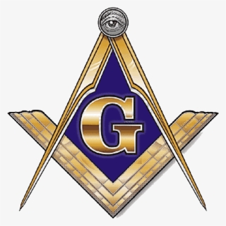 692 X 695 1 - Free Masons