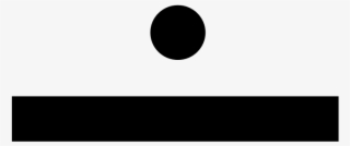 File - Maya 6 - Svg - Numero 6 En Maya