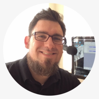 About Me - Gentleman