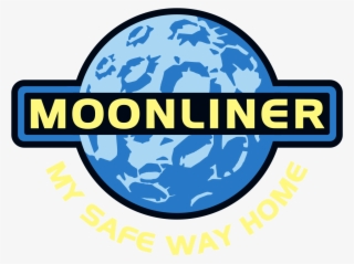 Moonliner