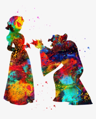 Click And Drag To Re-position The Image, If Desired - Illustration