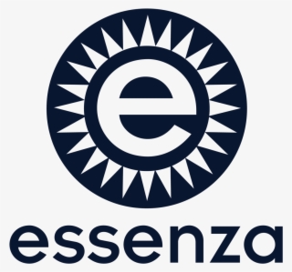 Essenza Oil Logo
