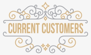 1 - - Weekly Current Affairs