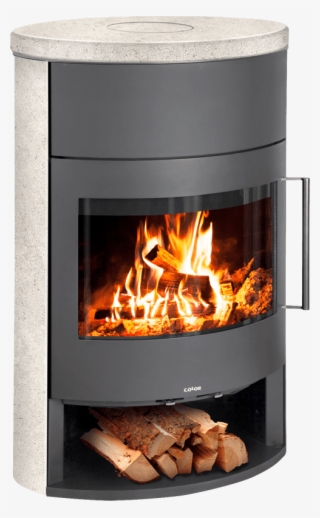 /kamini/j1/j1 Sivi Vapnenac - Hearth