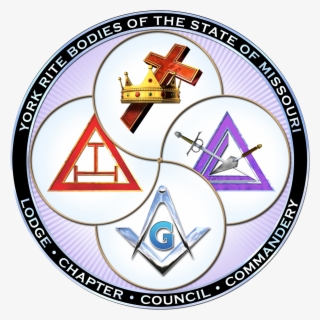 Region 1/ Region 4 York Rite Conference