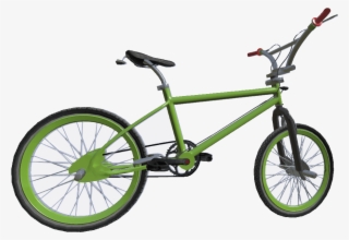 Cl3 Bike Bmx Roadlime - Rocky Mountain 2019 Slayer Carbon 70