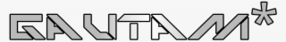 Image - Graphics