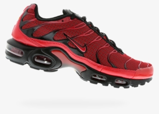Running Shoe